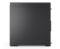 LENOVO Legion T7 Ultra 7-265KF/64GB/2TB RTX5070Ti - 1334539 - zdjęcie 6